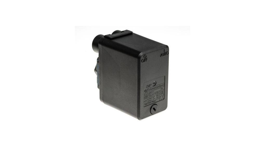 Schneider Electric pressure sensors XM - Drukschakelaar / OsiSense XM